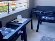 Izdavanje, jednosoban stan, 45m², Budva, Crna Gora - image 8