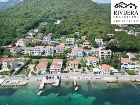 Prodaja, kuća, 128m², Bijela, Herceg Novi - image 1