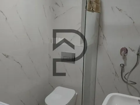 Izdavanje, stan, 25m², Centar, Podgorica - image 7