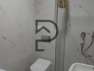 Izdavanje, stan, 25m², Centar, Podgorica - image 7