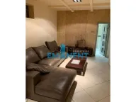 Izdavanje, dvosoban stan, 60m², Profesorska Kolonija, Palilula Sve Podlokacije - image 3