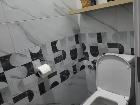 Sale, three bedroom apartment, 85m², Bulevar patrijarha Pavla, Novi Sad Sve Podlokacije - image 11