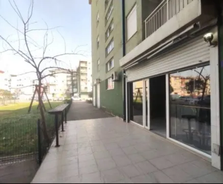 Sale, office space, 35m², Zabjelo, Podgorica - image 7