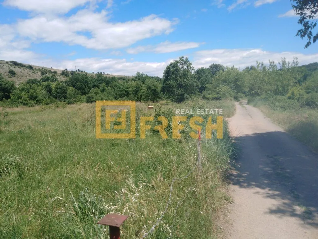 Prodaja, plac, 1000m², Ostalo, Podgorica
