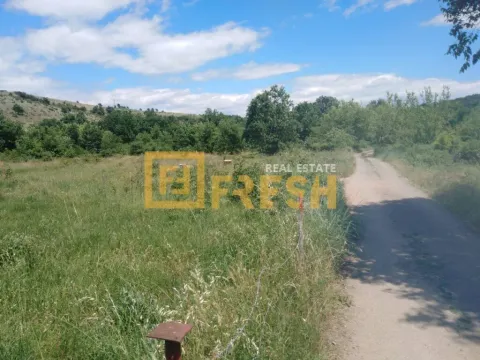 Prodaja, plac, 1000m², Ostalo, Podgorica - image 3