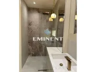 Izdavanje, trosoban stan, 113m², Čubura, Beograd - image 13