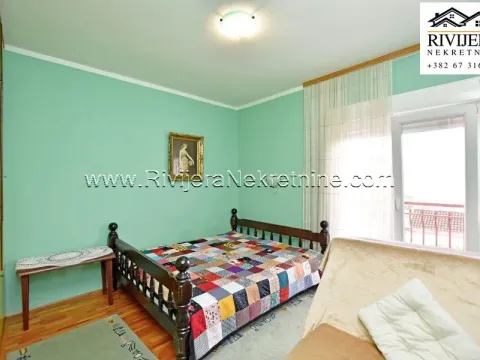 Sale, house, 222m², Meljine, Herceg Novi - image 19