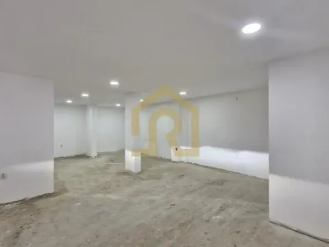 Rent, office space, 164m², Olimp, Zvezdara Sve Podlokacije