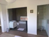 Izdavanje, četvorosoban stan, 135m², Lisičji Potok, Beograd - image 20