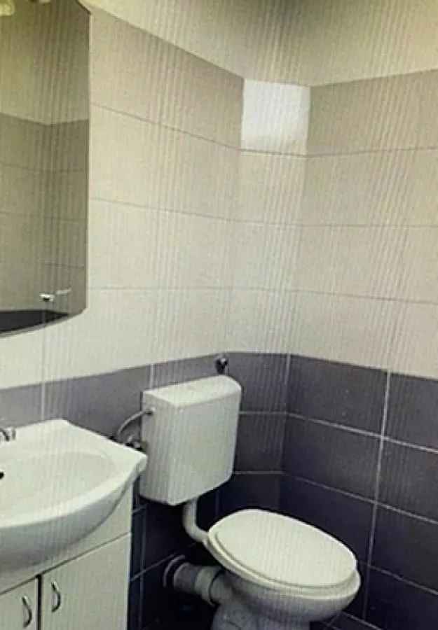 Rent, office space, 900m², Altina, Beograd