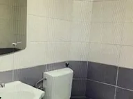 Izdavanje, poslovni prostor, 900m², Altina, Beograd - image 11