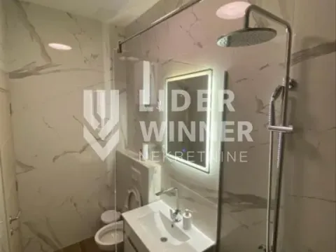 Prodaja, dvosoban stan, 50m², Cvetni Trg, Vračar Sve Podlokacije - image 2