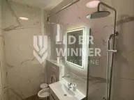 Prodaja, dvosoban stan, 50m², Cvetni Trg, Vračar Sve Podlokacije - image 2