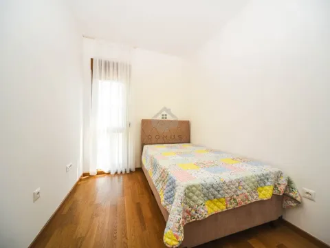Rent, two bedroom apartment, 70m², Vezirov Most, Podgorica - image 8