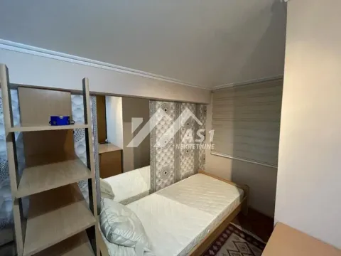 Prodaja, dvosoban stan, 36m², Avijatičarsko naselje, Novi Sad Sve Podlokacije - image 2