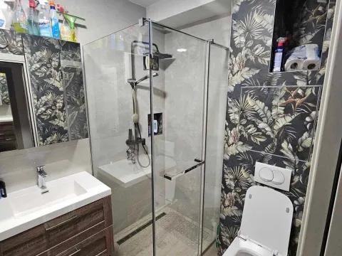 Prodaja, stan, 55m², Budva, Crna Gora - image 10