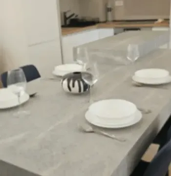 Rent, one bedroom apartment, 60m², Centar, Cetinje - image 6