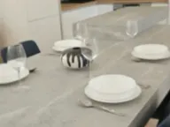 Izdavanje, jednosoban stan, 60m², Centar, Cetinje - image 6