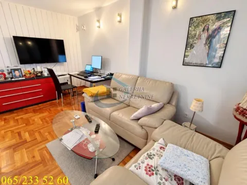 Prodaja, trosoban stan, 84m², Cerak Vinogradi, Beograd - image 4