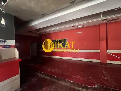 Izdavanje, poslovni prostor, 309m², Stari Grad, Beograd - image 13