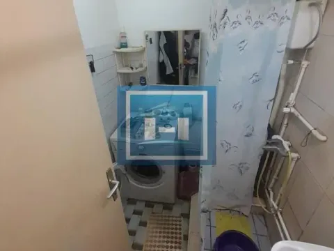 Sale, office space, 28m², Sarina Medja, Jagodina - image 7