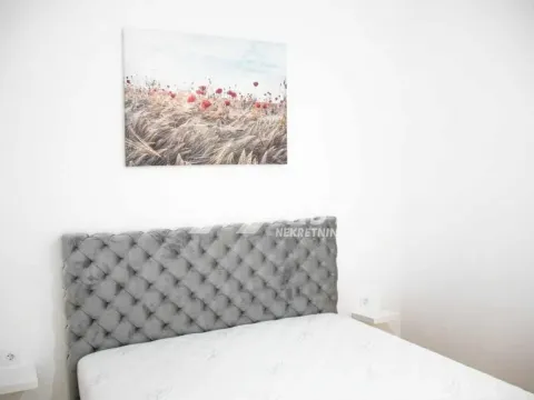 Izdavanje, jednosoban stan, 35m², Telep, Novi Sad Sve Podlokacije - image 4