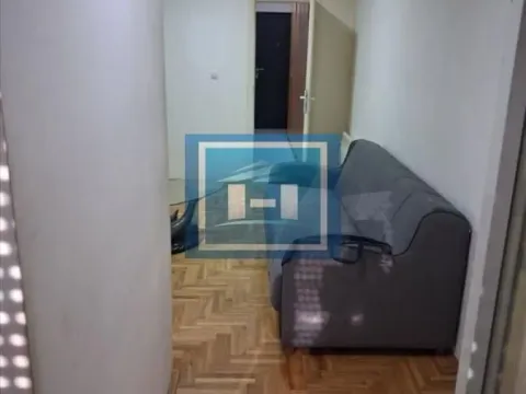 Sale, two bedroom apartment, 43m², Ledine, Beograd - image 7