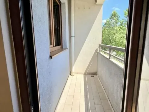 Prodaja, stan, 64m², Stari Aerodrom, Podgorica - image 12