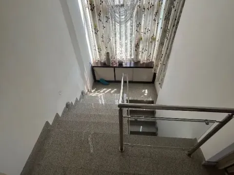 Sale, three bedroom apartment, 126m², Crveni Krst, Beograd - image 16