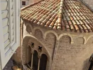 Sale, three bedroom apartment, 72m², Kotor, Crna Gora - image 9