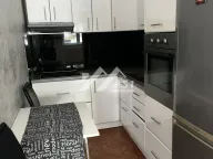 Izdavanje, dvosoban stan, 40m², Novi Sad Sve Podlokacije, Novi Sad - image 1