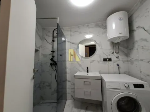 Rent, office space, 65m², Centar, Novi Sad - image 8