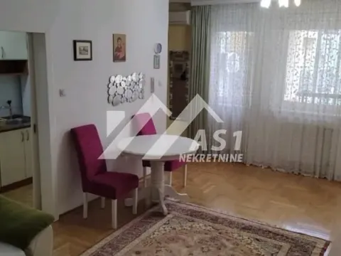 Izdavanje, trosoban stan, 65m², Novi Sad Sve Podlokacije, Novi Sad - image 2