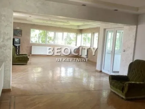 Prodaja, trosoban stan, 118m², Petlovo Brdo, Beograd - image 4