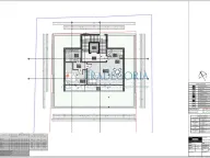 Sale, one bedroom apartment, 43m², Dobra Voda, Budva - image 31