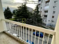 Prodaja, dvosoban stan, 65m², Drpe Mandića, Podgorica - image 8