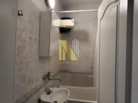 Izdavanje, jednosoban stan, 35m², Rotkvarija, Novi Sad Sve Podlokacije - image 7