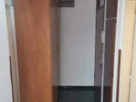 Prodaja, jednosoban stan, 50m², Centar, Bar - image 4