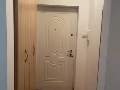 Izdavanje, garsonjera, 25m², Nova Detelinara, Novi Sad Sve Podlokacije - image 10