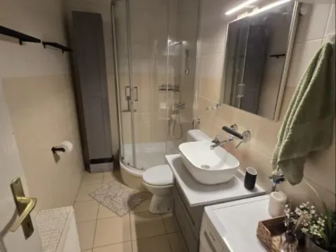 Izdavanje, jednosoban stan, 28m², Telep, Novi Sad Sve Podlokacije - image 9