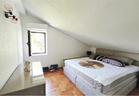 Prodaja, dvosoban stan, 82m², Dobrota, Kotor - image 6