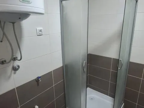 Prodaja, jednosoban stan, 32m², Klisa, Novi Sad Sve Podlokacije - image 9