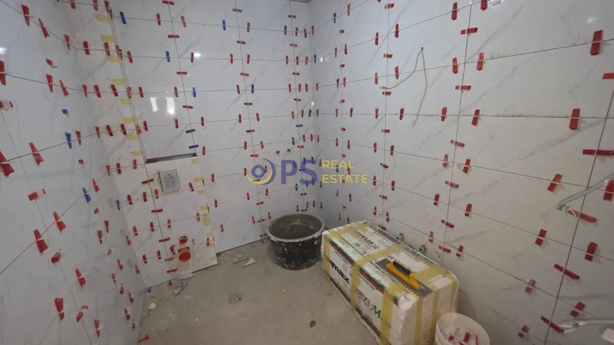 Prodaja, jednosoban stan, 45m², Kumbor, Herceg Novi