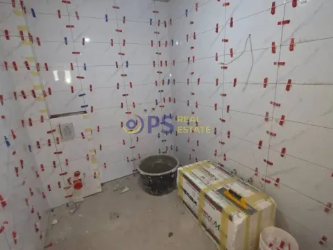 Prodaja, jednosoban stan, 45m², Kumbor, Herceg Novi - image 3