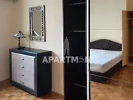 Izdavanje, četvorosoban stan, 102m², Vračar Centar, Vračar Sve Podlokacije - image 5