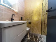 Rent, three bedroom apartment, 111m², Vezirov Most, Podgorica - image 13