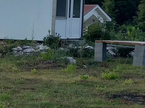 Prodaja, plac, 4000m², Cetinje, Crna Gora - image 7