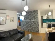 Izdavanje, trosoban stan, 64m², Višnjička Banja, Palilula Sve Podlokacije - image 10