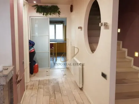 Sale, apartment, 174m², Sajmište, Novi Sad - image 3