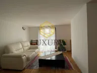 Izdavanje, kuća, 280m², Pod Goricom, Podgorica - image 12